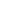 2-眾成是一家從事長(zhǎng)春鋼結(jié)構(gòu)和佳木斯鋼結(jié)構(gòu)的廠家